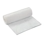 30x36 White Liner 30x36 White Liner