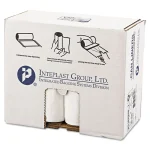 30x36 White Liner 30x36 White Liner
