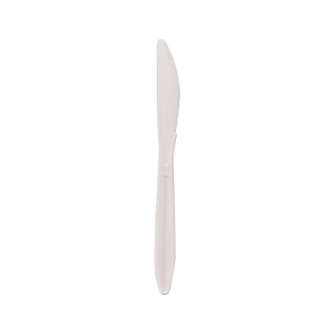 \"