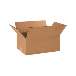 \"