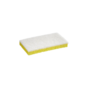 \"