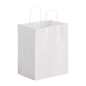 \"