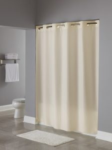 \"