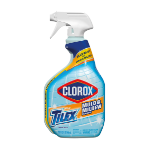 \"