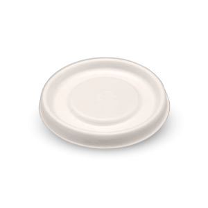 \"