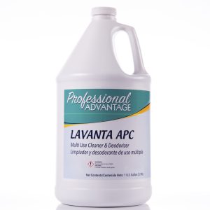 \"