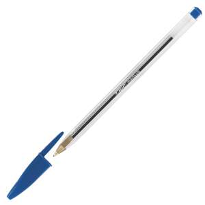 \"