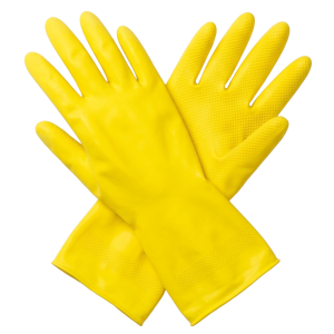 \"