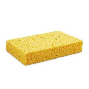 \"