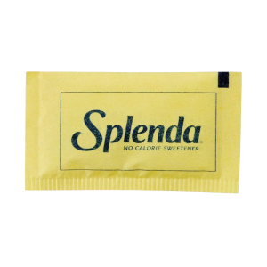 \"