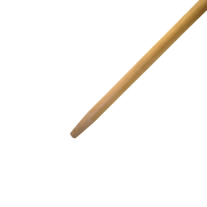 \"